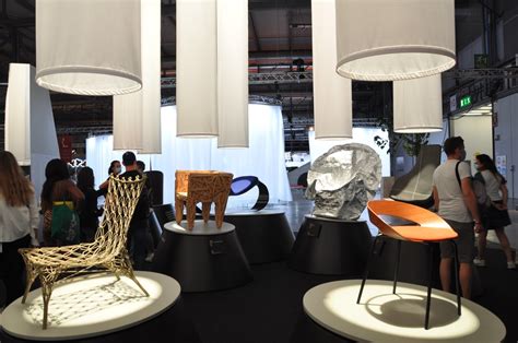 prada salone del mobile 2022|Salone del Mobile 2022: Best New Launches at Milan Design .